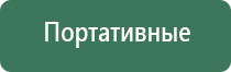 зажигалки пьезо для сигарет металлические