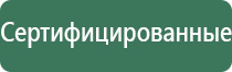 зажигалки пьезо для сигарет металлические