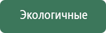 пепельница стеклянная круглая