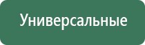 бонг общение
