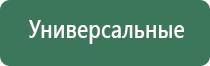 зажигалка clipper турбо металлическая